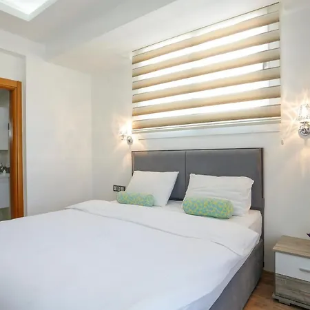 Tala 12 Villa *